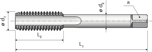 DIN 352
