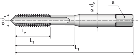 DIN 352