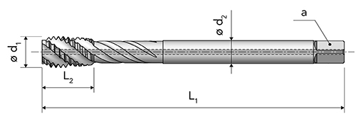 DIN 5156