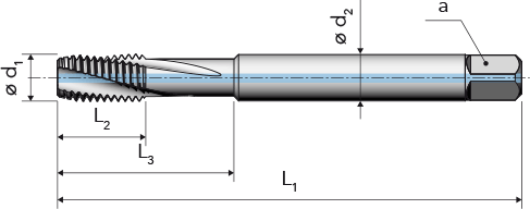 DIN 371