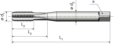 DIN 371