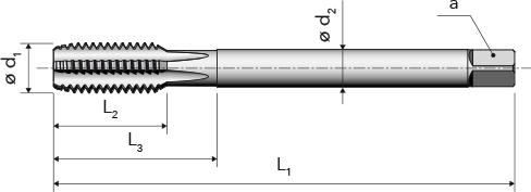 DIN 376