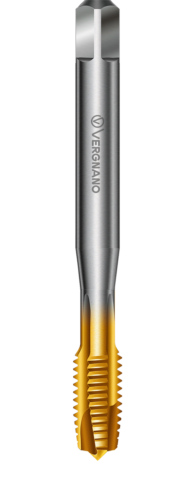 Vergnano A15 S 7g Tin