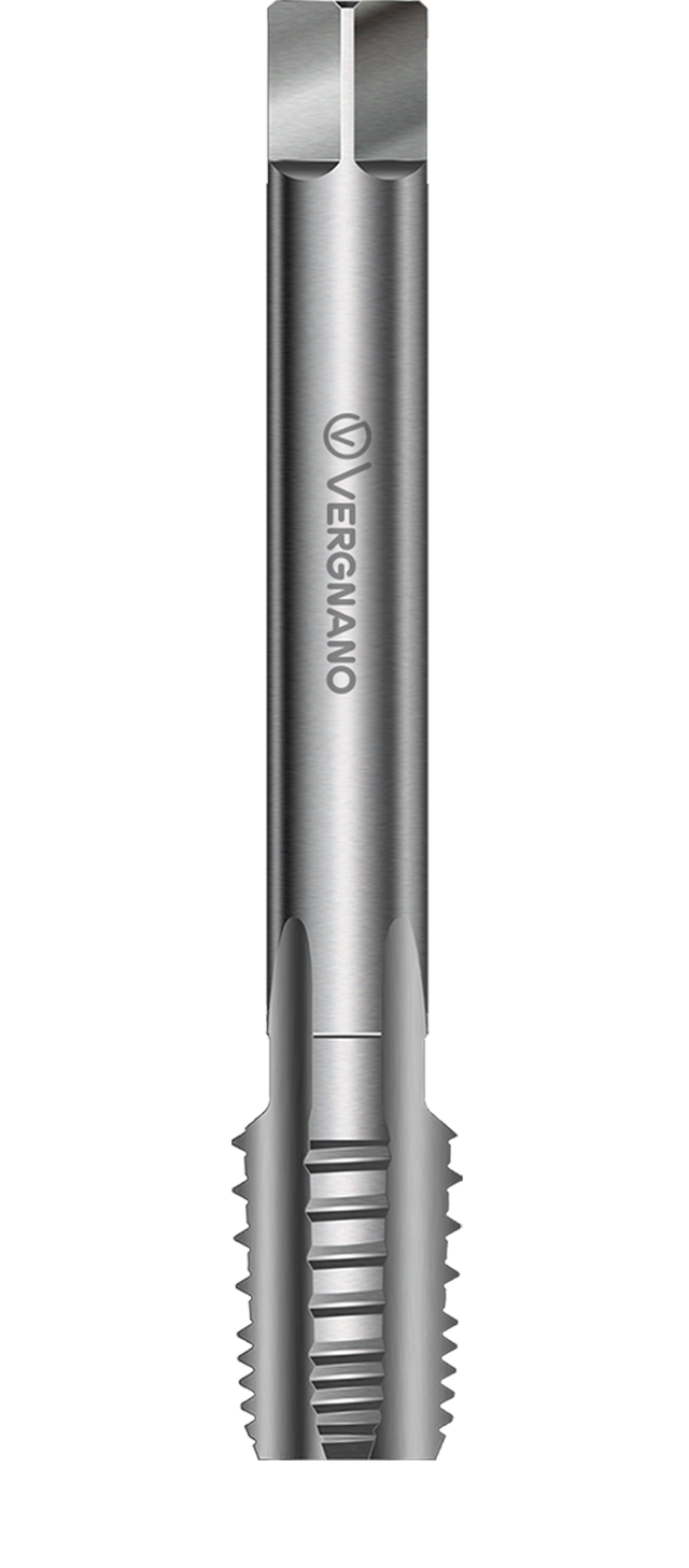 Vergnano A6f Z Neutro