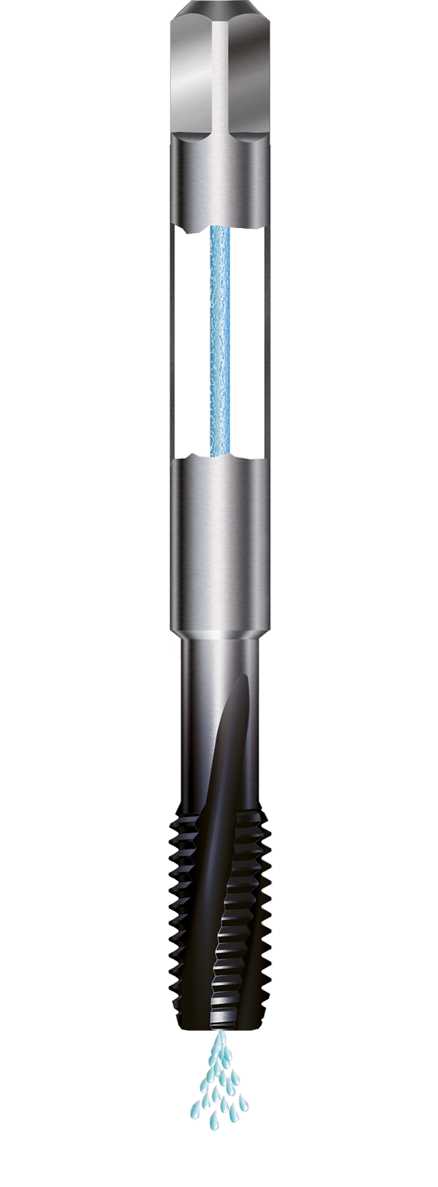 Vergnano Hb29 V Maxx