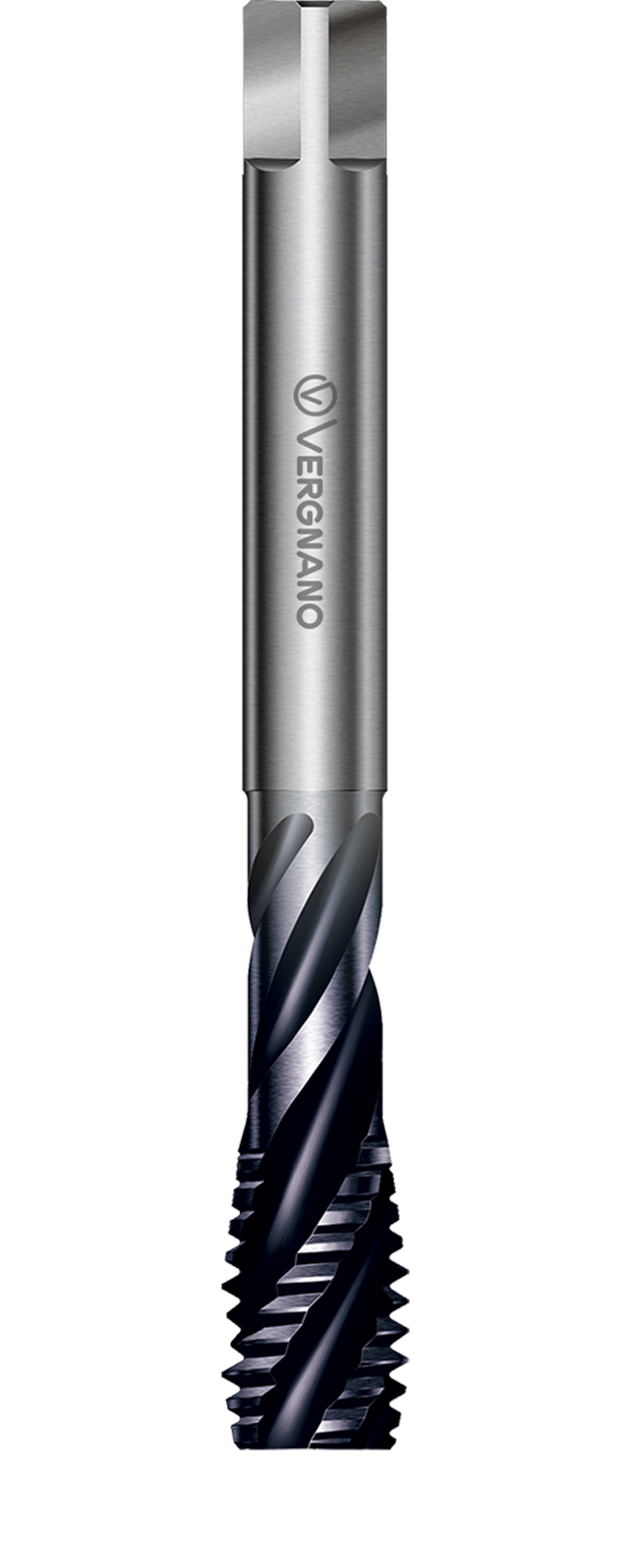 Vergnano P59 Tih1