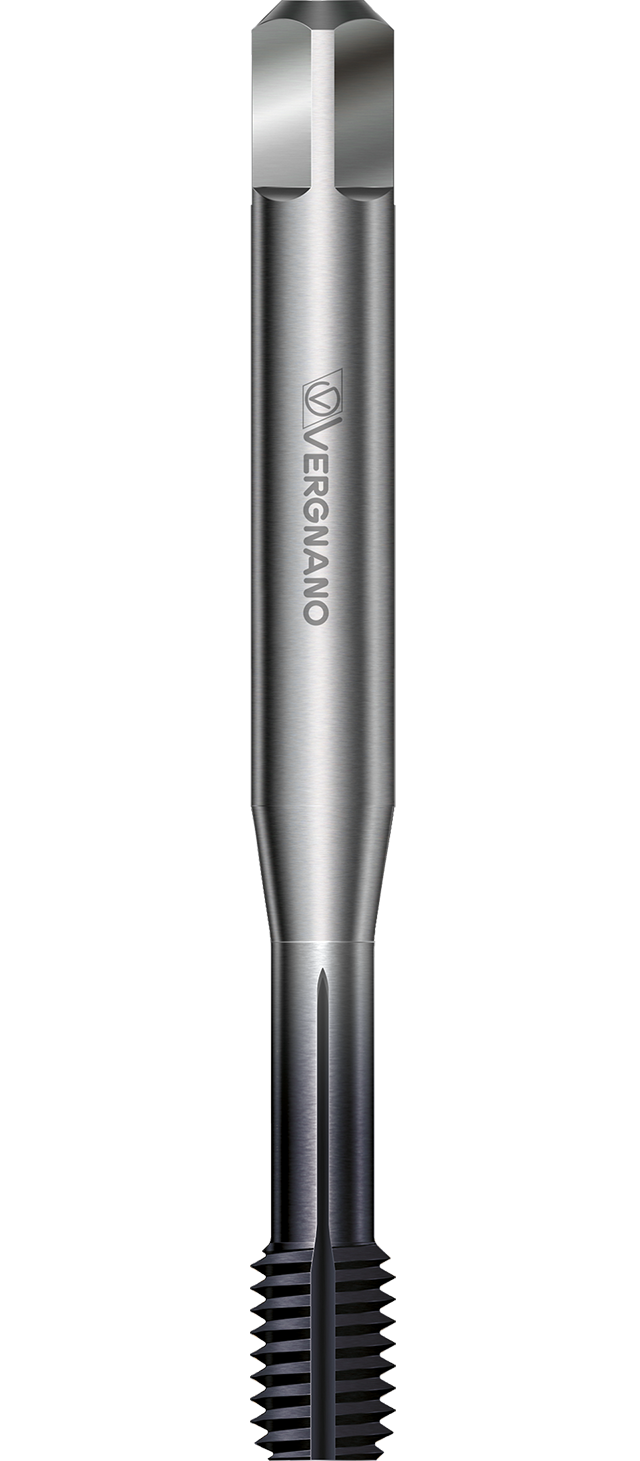 Vergnano P904 Ne V Maxx
